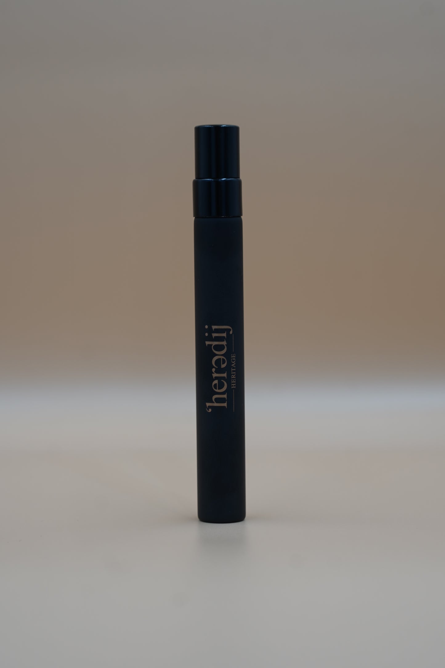 Golden Dust (Female)