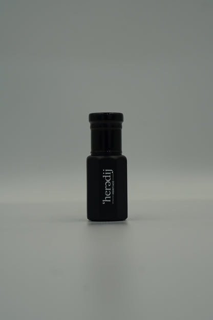 Tobacco Oud - By Heredij (Male)