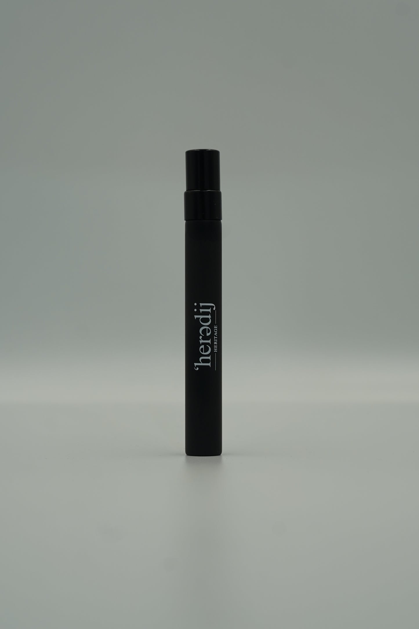 Tobacco Oud - By Heredij (Male)