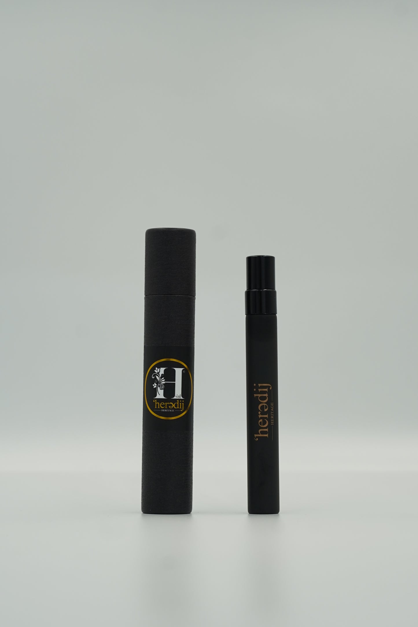 Golden Dust (Female)