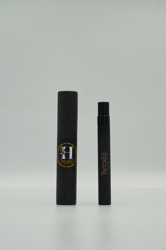 Golden Dust (Female)