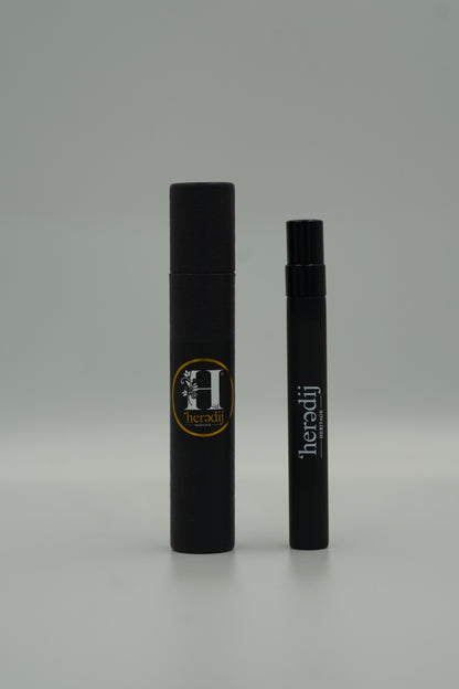 Tobacco Oud - By Heredij (Male)