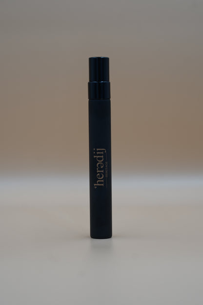 Golden Dust (Female)